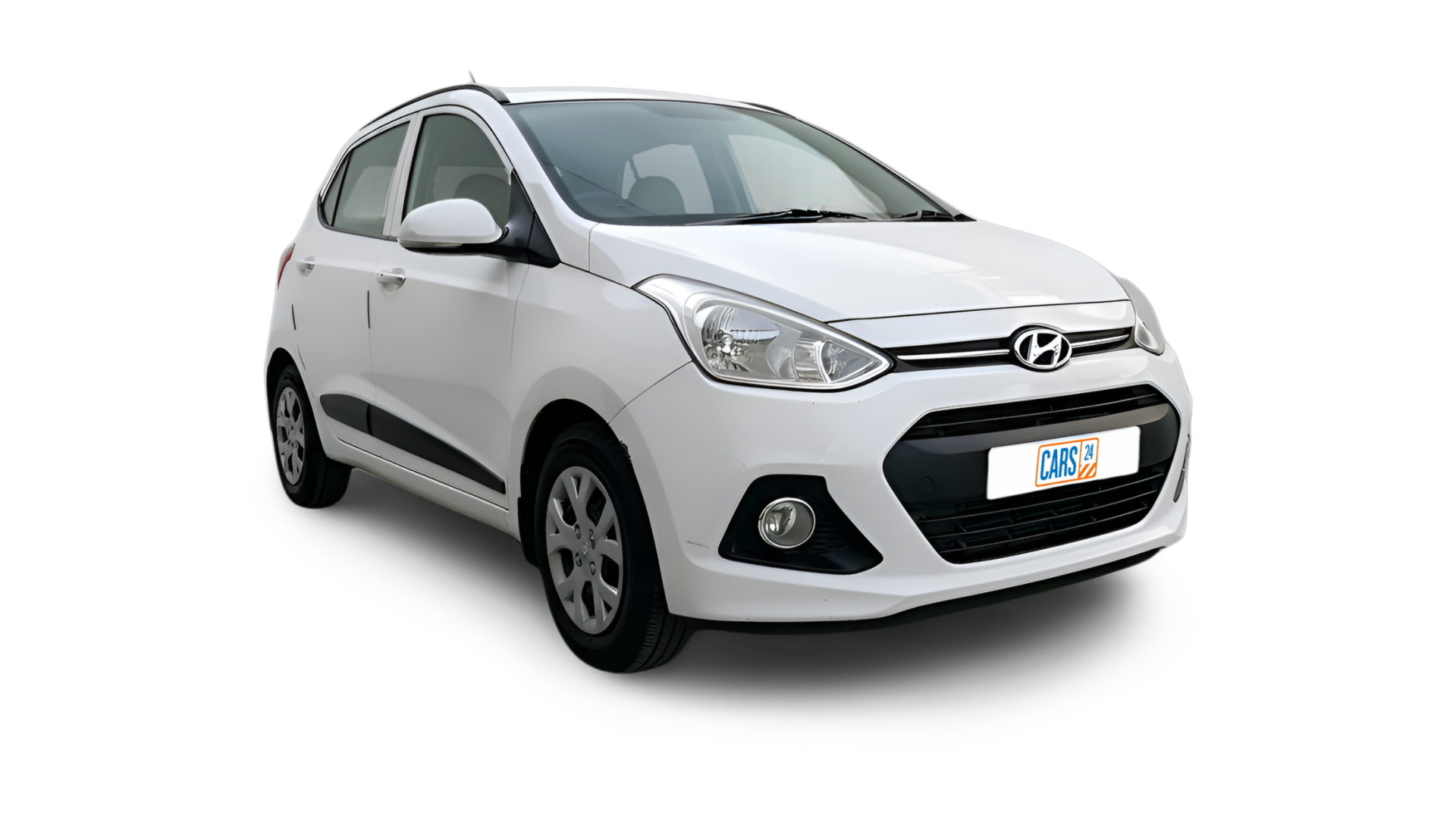 Hyundai Grand i10-img